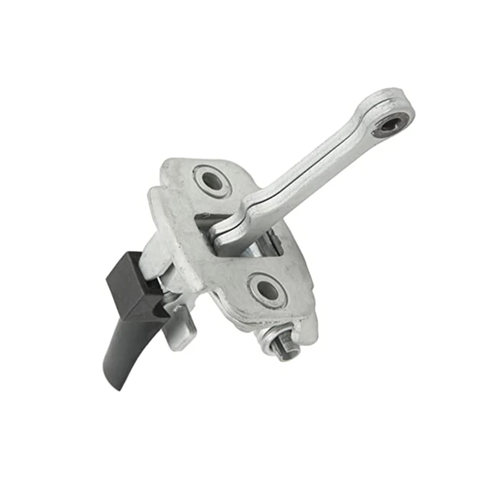 ルポ LUPO ドア ヒンジ（左右セット）純正新品